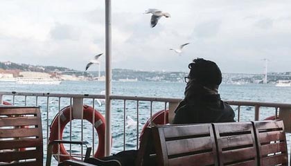 如何做好期货交易中的仓位管理和利润累积？