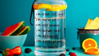 为什么很多人都不建议大家进行短线交易？