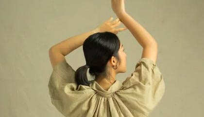 如何做好期货交易中的仓位管理和利润累积？