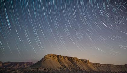 eng是什么币种？