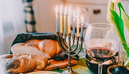 比特币一小时暴跌8000美元，到底发生了什么？