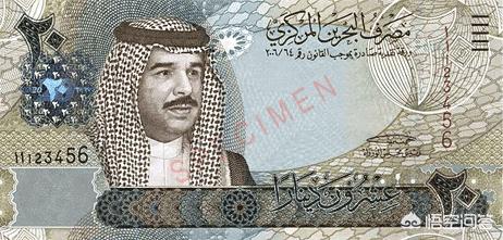 世界各国货币中<strong></p>
<p>币安汇率</strong>，币值最高的和最低的分别是什么货币？