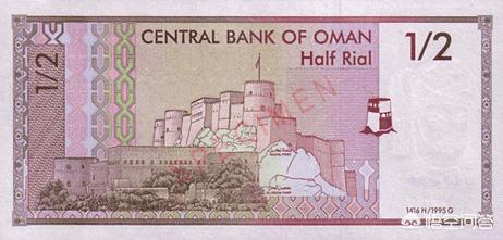 世界各国货币中<strong></p>
<p>币安汇率</strong>，币值最高的和最低的分别是什么货币？