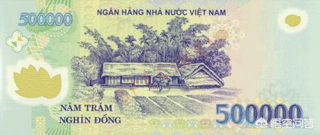 世界各国货币中<strong></p>
<p>币安汇率</strong>，币值最高的和最低的分别是什么货币？