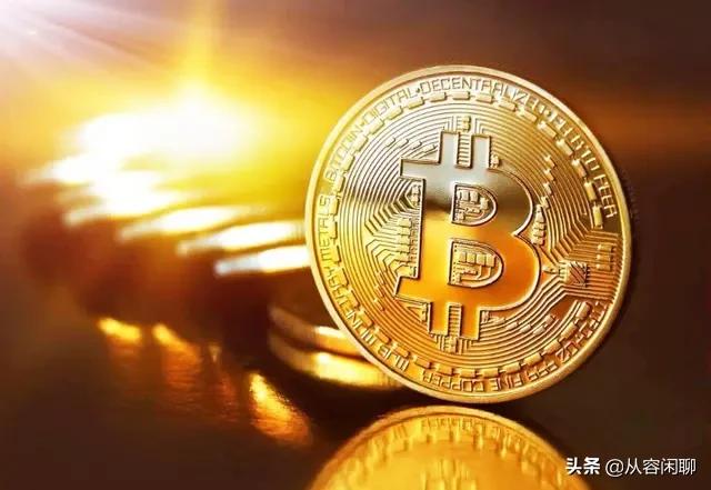 如果美元崩溃之后<strong></p>
<p>币安汇率</strong>,世界各国选择金本位以黄金锚定法币,那各国之间的汇率会以什么形式存在呢?