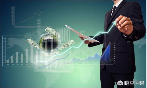 保汇率的目的是什么？如果不保七，你觉得利弊有哪些？