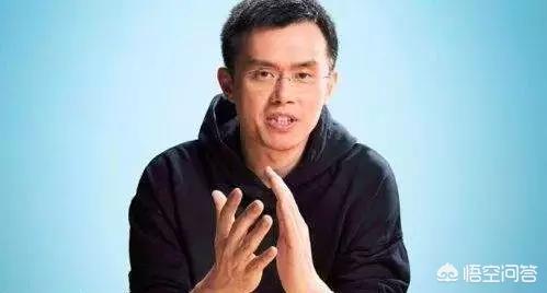 如何评价3月7日币安遭黑客攻击<strong></p>
<p>币安汇率</strong>,数字货币全盘大跌?