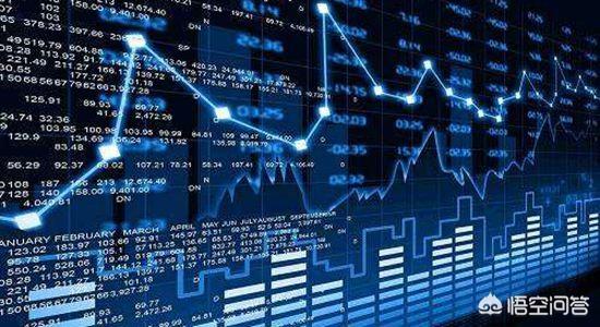 火币、OKEX和币安是不是要关门了？