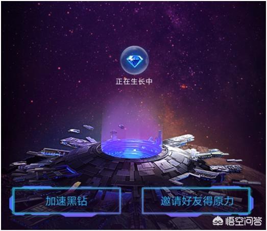 百度，360和网易推出的区块链产品莱茨狗，区块猫，共生币有投资价值吗？