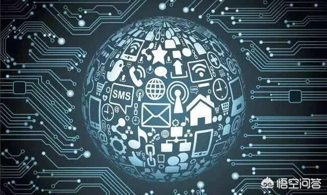 百度<strong></p>
<p>区块链行情</strong>，360和网易推出的区块链产品莱茨狗，区块猫，共生币有投资价值吗？