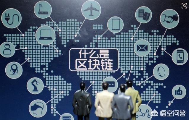 百度钱包里的区块链莱茨狗，为何价格掉了这么多，是玩的人太多了吗？