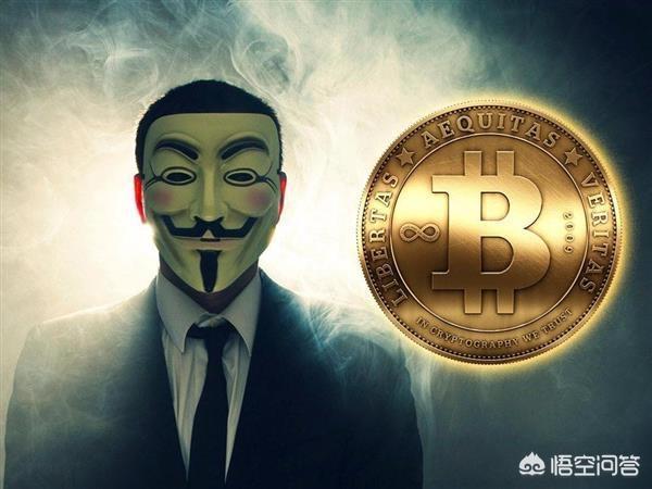 百度钱包里的区块链莱茨狗<strong></p>
<p>区块链行情</strong>，为何价格掉了这么多，是玩的人太多了吗？