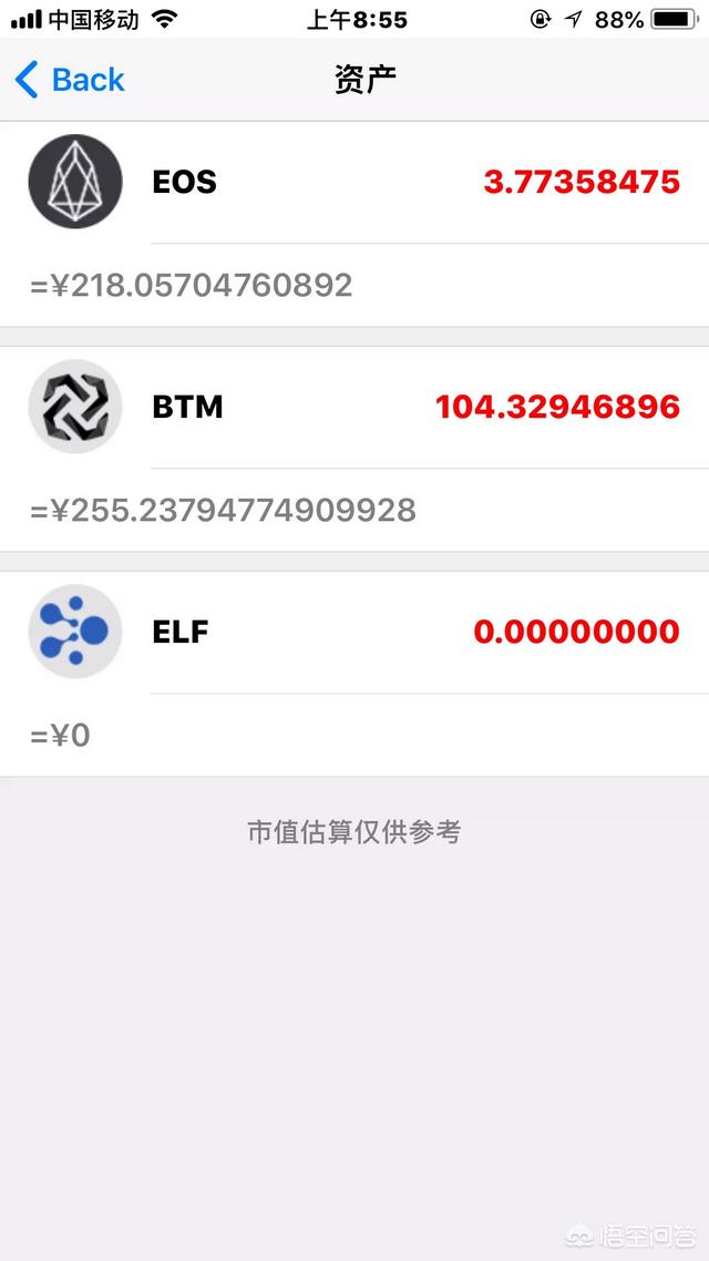 区块链虚业币，手机挖矿能草根逆袭吗？