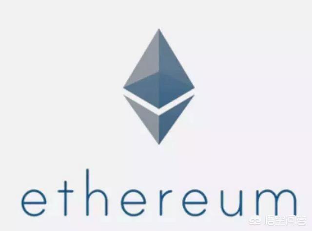 区块链虚业币<strong></p>
<p>区块链行情</strong>，手机挖矿能草根逆袭吗？