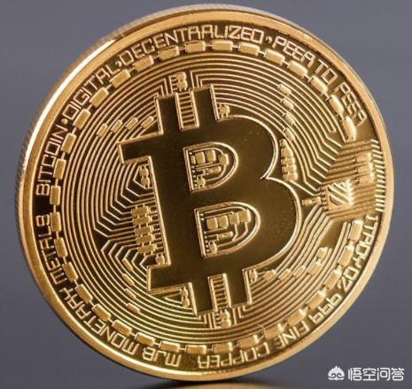 区块链与比特币未来的方向如何？