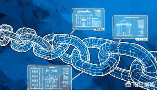 我们普通老百姓怎么分得“区块链”一杯羹<strong></p>
<p>区块链行情</strong>，投资入口或平台有哪些？