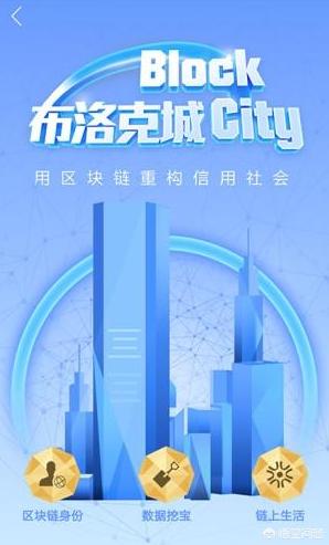 我们普通老百姓怎么分得“区块链”一杯羹<strong></p>
<p>区块链行情</strong>，投资入口或平台有哪些？