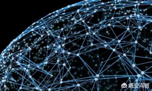 我们普通老百姓怎么分得“区块链”一杯羹<strong></p>
<p>区块链行情</strong>，投资入口或平台有哪些？