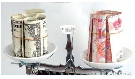 区块链带来新的财富观，能当饭吃吗？