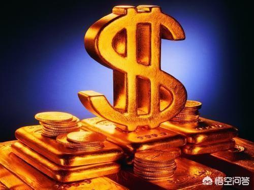 比特币和区块链有什么区别？