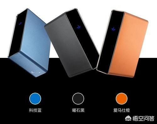 现在比较火的区块链挖矿和比特币有什么区别吗？