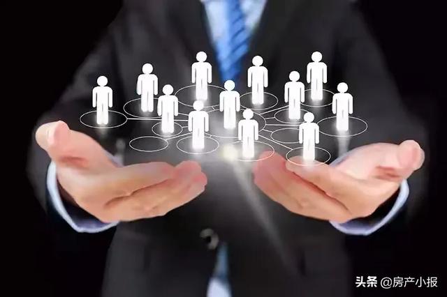 我是一名刚入行的中介新人<strong></p>
<p>币安行情</strong>,主做新房,可是没有客户怎么办?