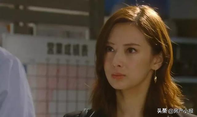 我是一名刚入行的中介新人<strong></p>
<p>币安行情</strong>,主做新房,可是没有客户怎么办?