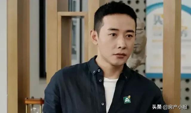 我是一名刚入行的中介新人<strong></p>
<p>币安行情</strong>,主做新房,可是没有客户怎么办?