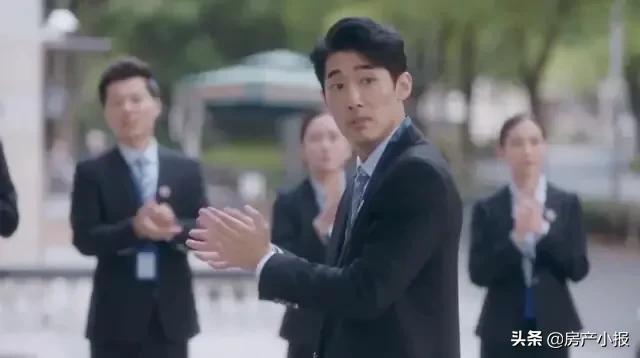 我是一名刚入行的中介新人<strong></p>
<p>币安行情</strong>,主做新房,可是没有客户怎么办?