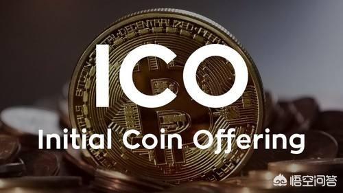 币安交易区开始下架山寨币种，数字货币市场是否即将迎来大洗牌？你怎么看？