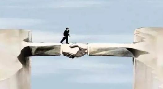 你身边有被“杀猪盘”骗的人吗？