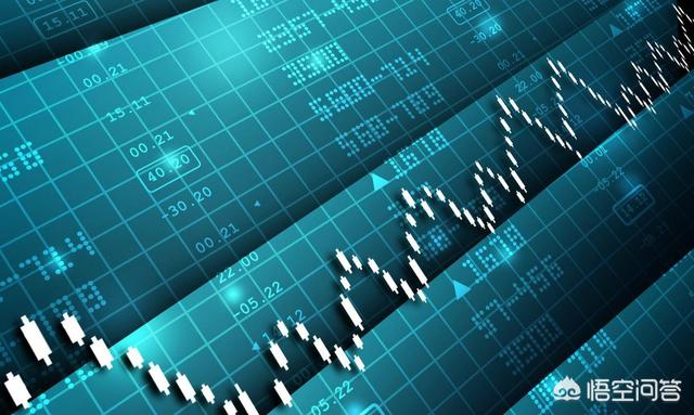 怎么样建立期货系统<strong></p>
<p>币安期货</strong>?