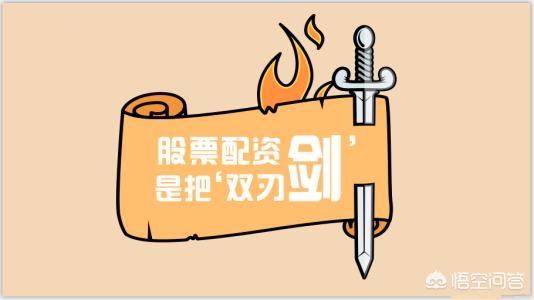 股票配资合法吗<strong></p>
<p>币安期货</strong>？