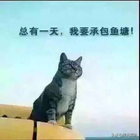 输掉近140万，负债累累，还有重新做个正常人的机会吗？