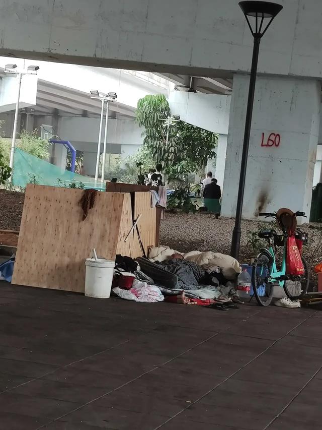 输掉近140万<strong></p>
<p>币安期货</strong>,负债累累,还有重新做个正常人的机会吗?