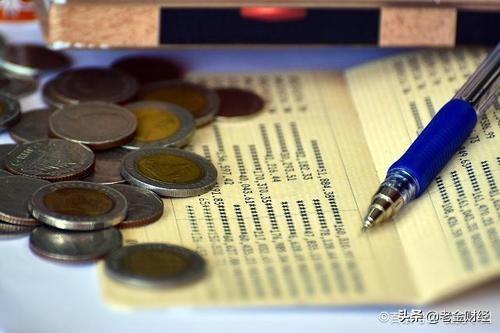 5万块钱存三年：一次性存利更高<strong></p>
<p>币安期货</strong>，一年一存更灵活，哪种更好？