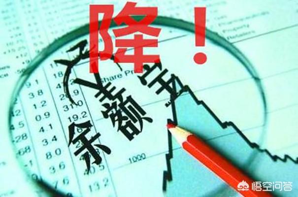 二十万该怎么选货币基金<strong></p>
<p>币安期货</strong>？全部砸下去安全吗？还是余额宝安全？