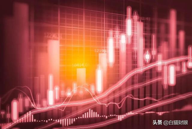 有没有感觉现在股票<strong></p>
<p>币安期货</strong>,越来越流行破位式洗盘,是散户水平提高了吗?