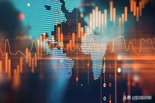 有没有感觉现在股票<strong></p>
<p>币安期货</strong>,越来越流行破位式洗盘,是散户水平提高了吗?