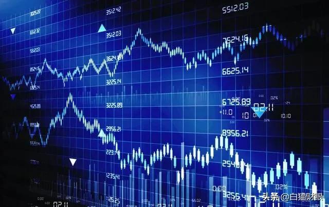 有没有感觉现在股票<strong></p>
<p>币安期货</strong>,越来越流行破位式洗盘,是散户水平提高了吗?