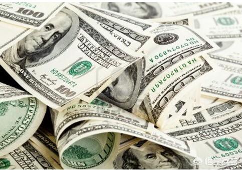 有四万存款，怎么理财每个月能有四百的收益？