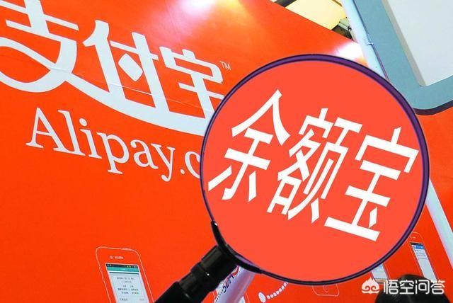 有四万存款<strong></p>
<p>币安期货</strong>，怎么理财每个月能有四百的收益？