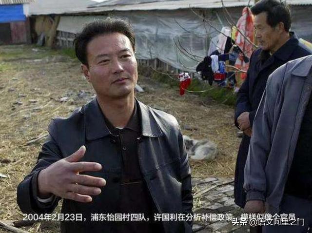 是不是来女士刺激了许某某，所以让人成魔鬼凶性大发呢？