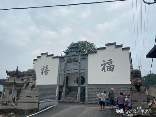 是不是来女士刺激了许某某<strong></p>
<p>币安期货</strong>,所以让人成魔鬼凶性大发呢?