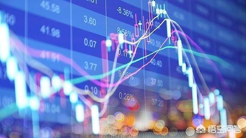 有人说大盘这里就是在磨市场底，政策底已经跌破，你怎么认为？