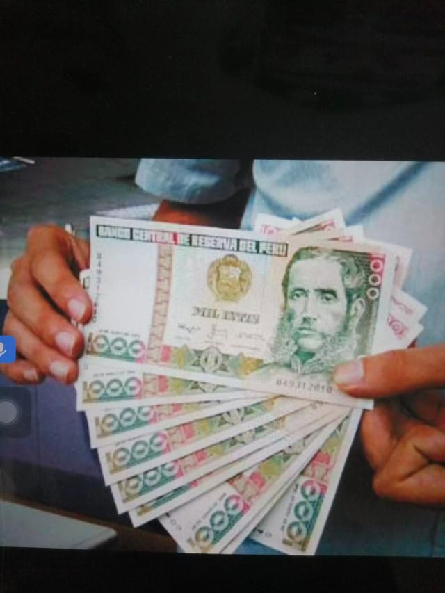 请问<strong></p>
<p>币安交易货币</strong>，金钱在什么情况下一文不值？