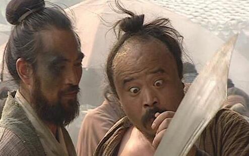 宋代的一文铜钱可以折合多少人民币<strong></p>
<p>币安交易货币</strong>？