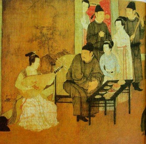 宋代的一文铜钱可以折合多少人民币<strong></p>
<p>币安交易货币</strong>？