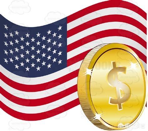 俄罗斯为什么卖石油只能用美元结算？难道自己卖东西还没有自主权？