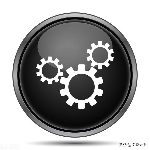 央视终于曝光了<strong></p>
<p>币安交易货币</strong>，那些互联网套路，你遇过几个？